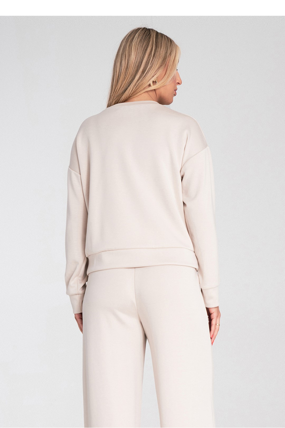 Sweater model 223544 Figl - Afbeelding 3