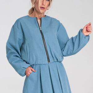 Jacke model 223546 Figl
