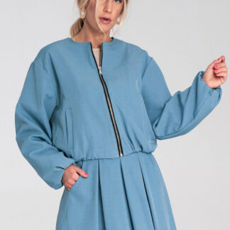 Jacke model 223546 Figl