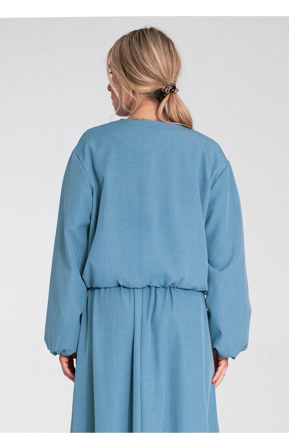 Jacke model 223546 Figl - Afbeelding 3
