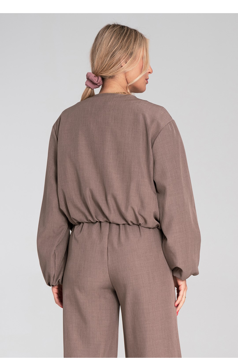 Jacke model 223547 Figl - Afbeelding 3
