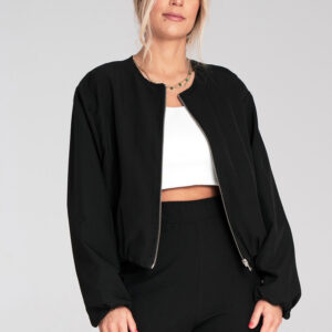Jacke model 223548 Figl