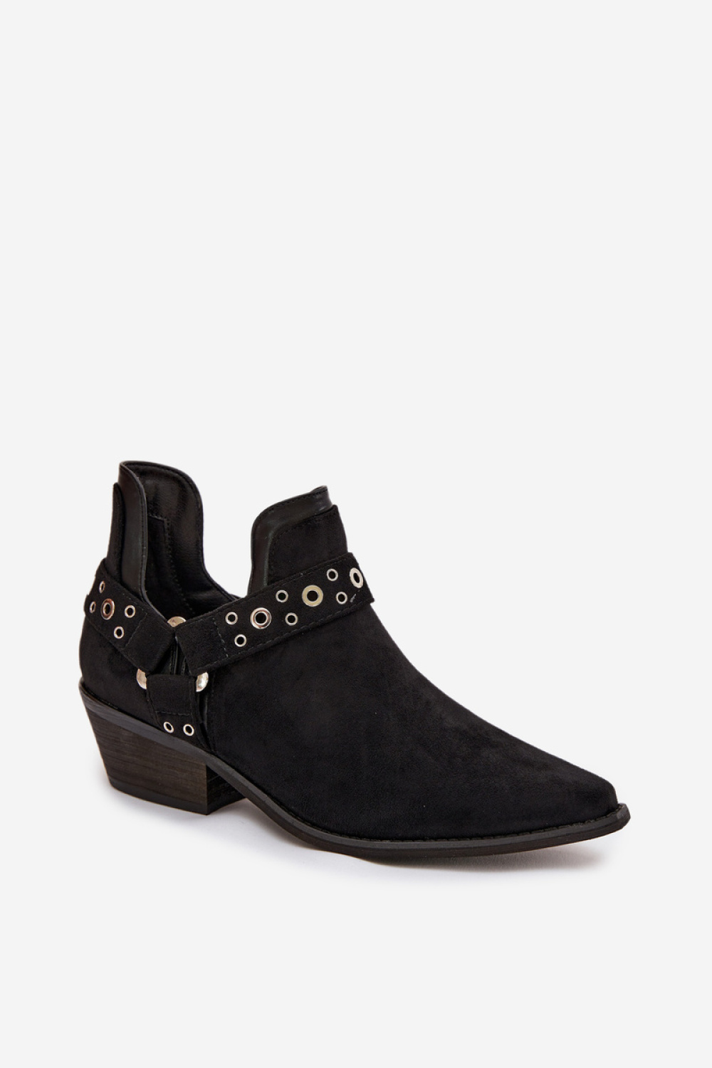 Stiefeletten model 223586 Step in style - Afbeelding 2