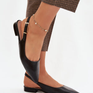 Ballerina Schuhe model 223594 Step in style