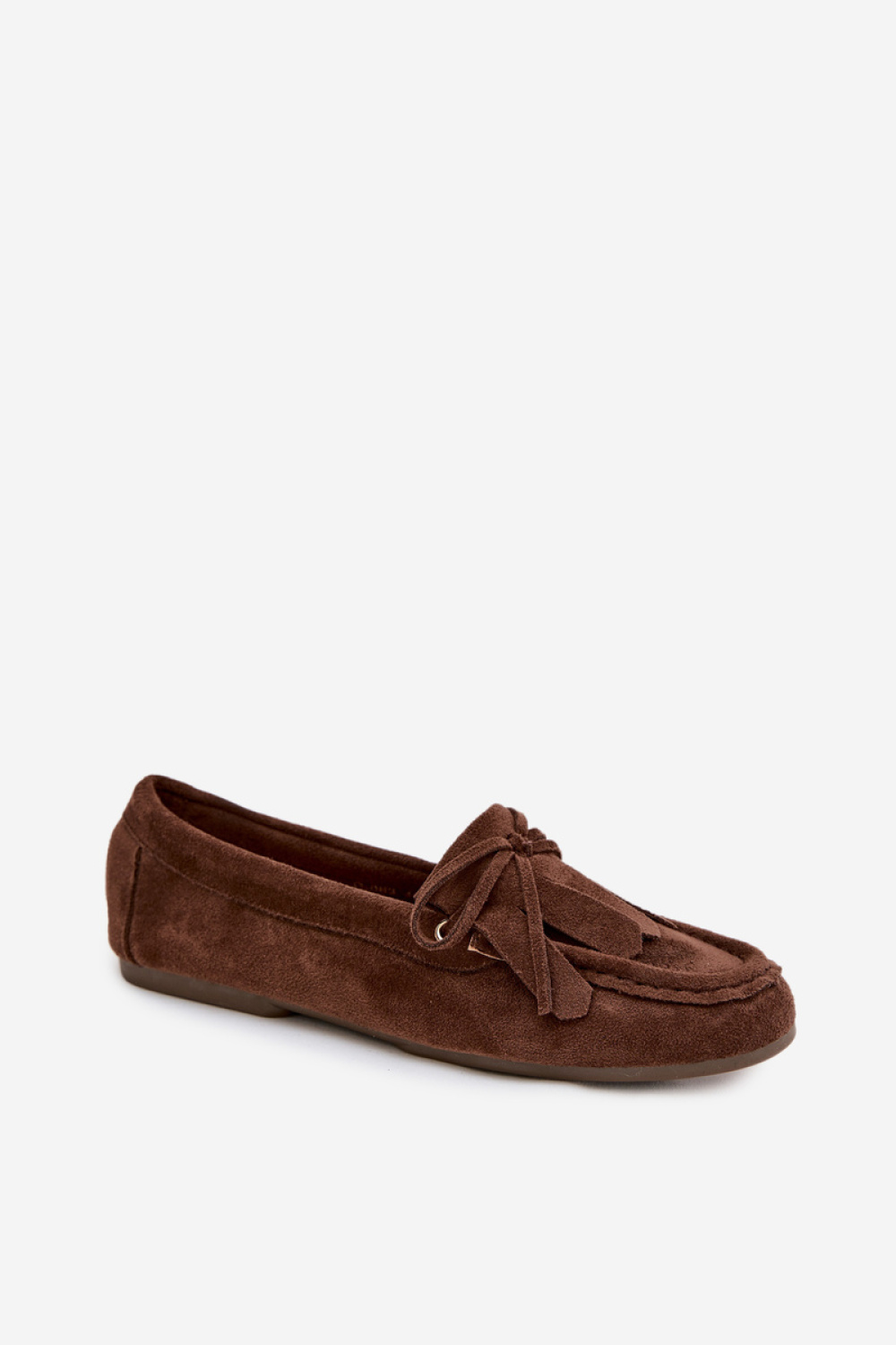 Mokassins model 223595 Step in style - Afbeelding 2