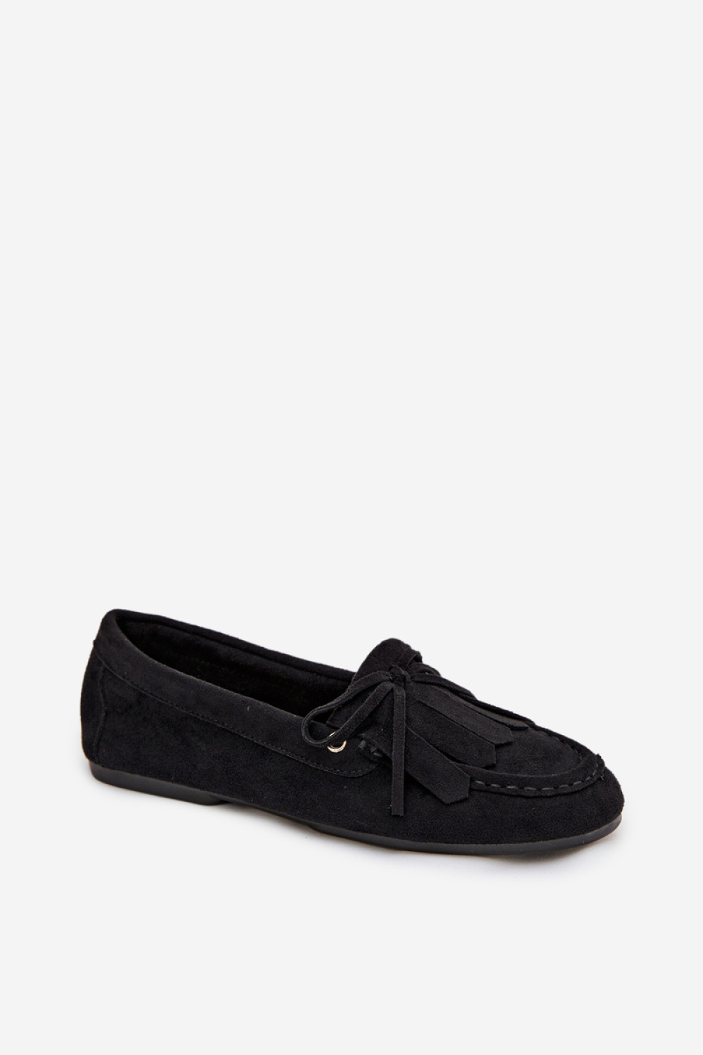 Mokassins model 223596 Step in style - Afbeelding 2