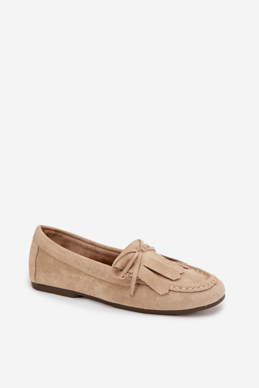 Mokassins model 223597 Step in style - Afbeelding 2
