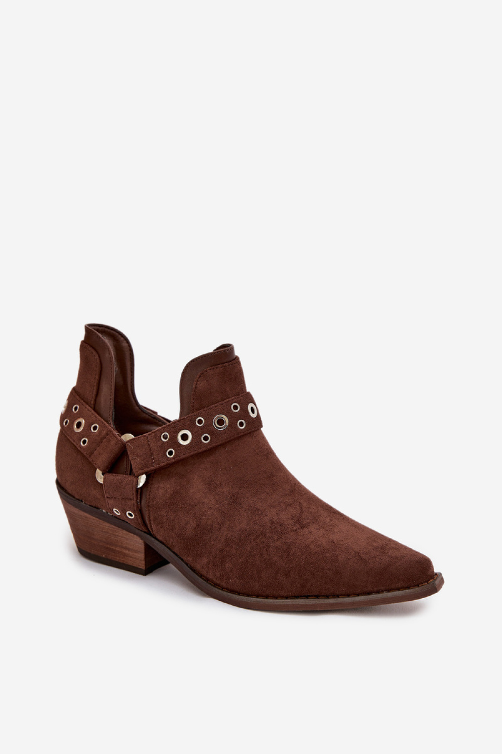 Stiefeletten model 223613 Step in style - Afbeelding 2
