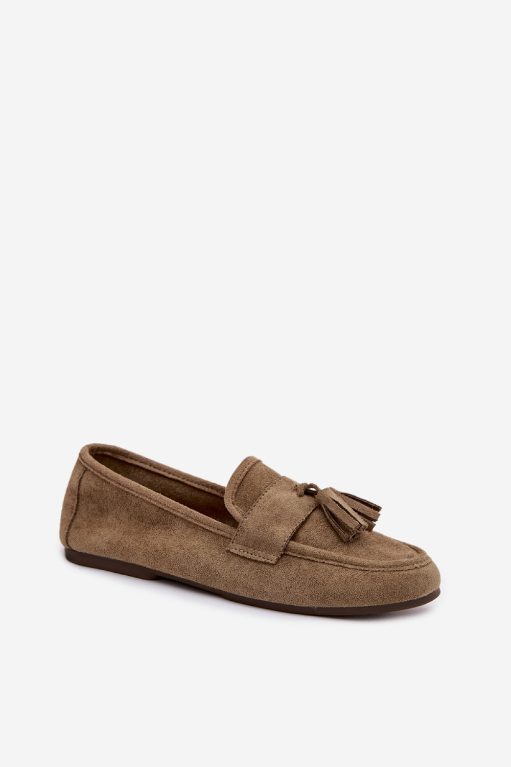 Mokassins model 223614 Step in style - Afbeelding 2