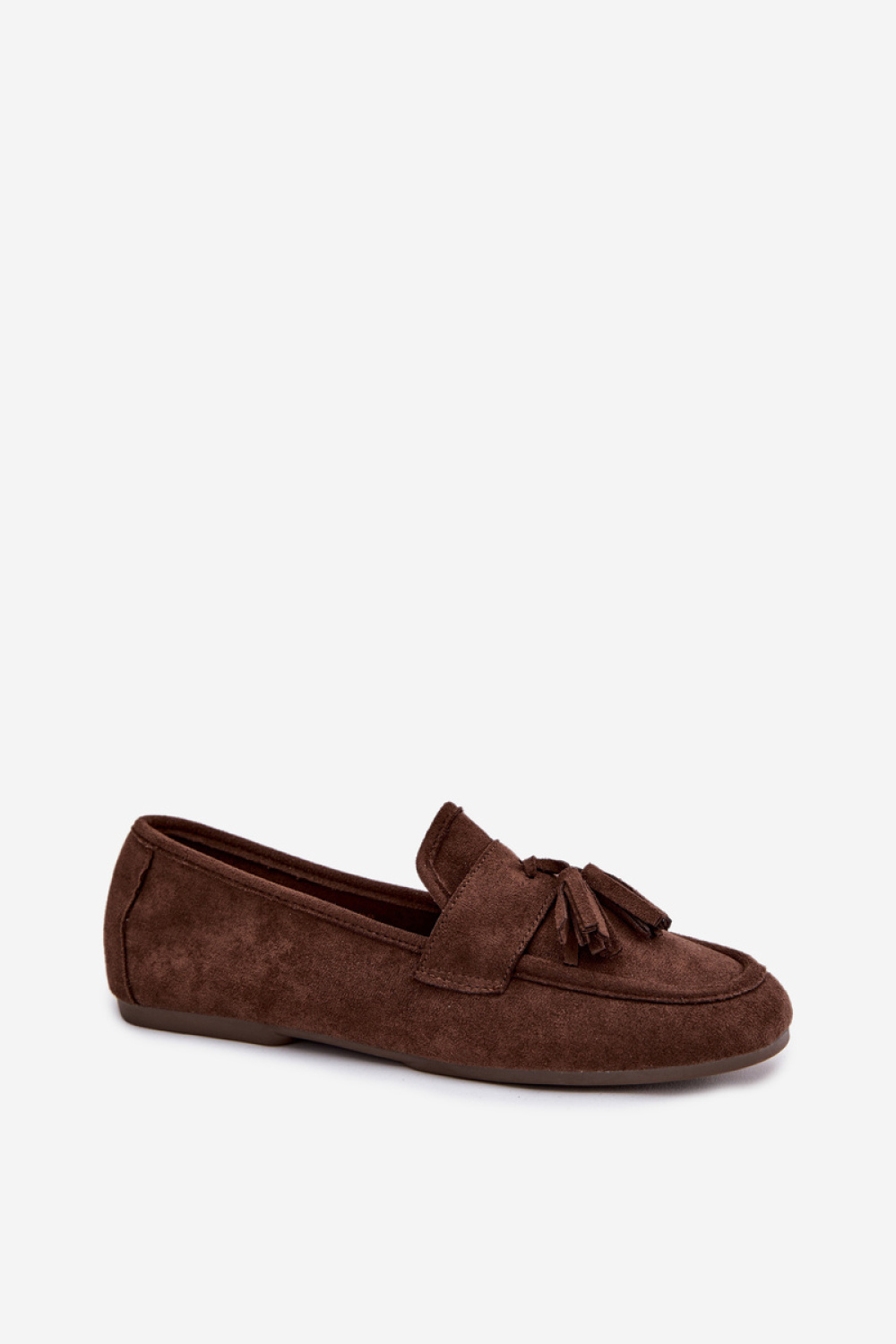 Mokassins model 223616 Step in style - Afbeelding 2