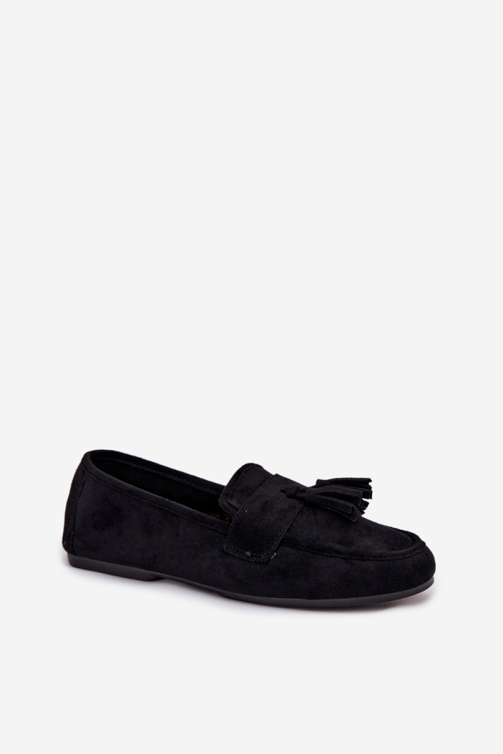 Mokassins model 223617 Step in style - Afbeelding 2