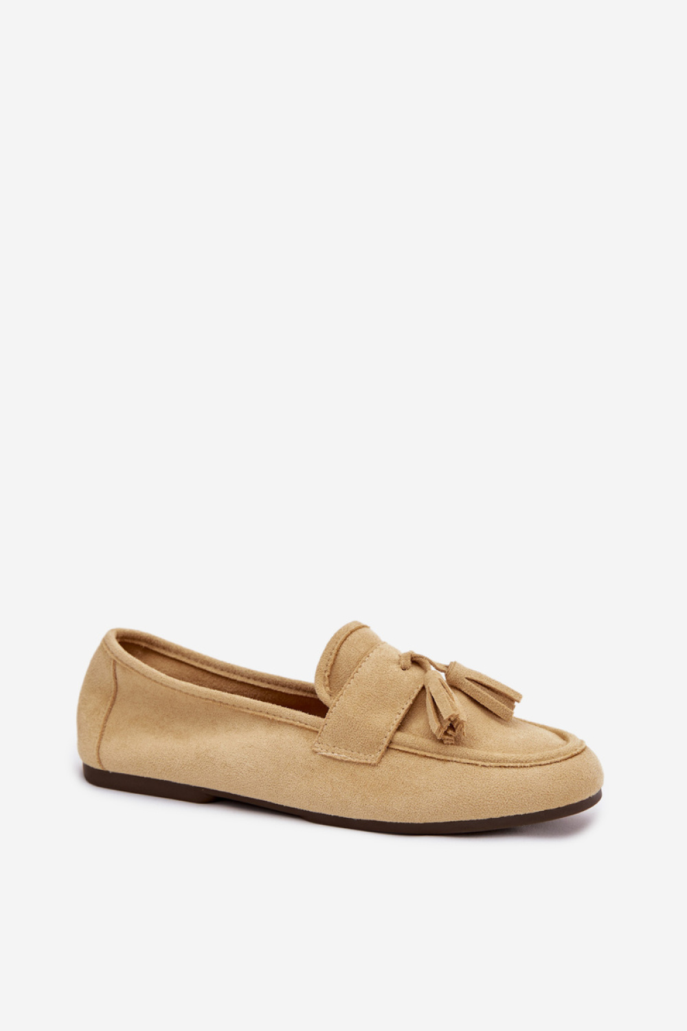 Mokassins model 223618 Step in style - Afbeelding 2