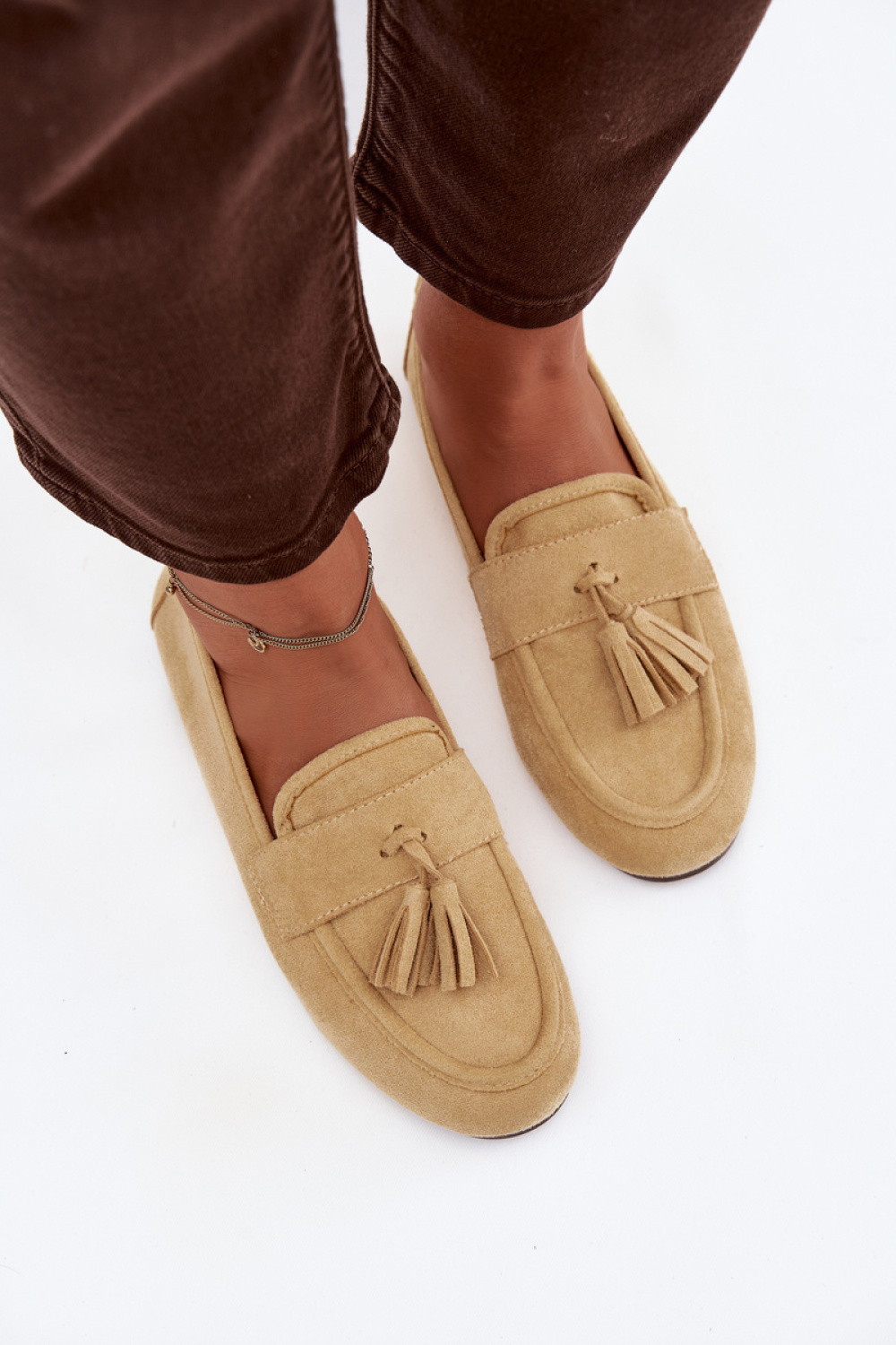 Mokassins model 223618 Step in style - Afbeelding 3