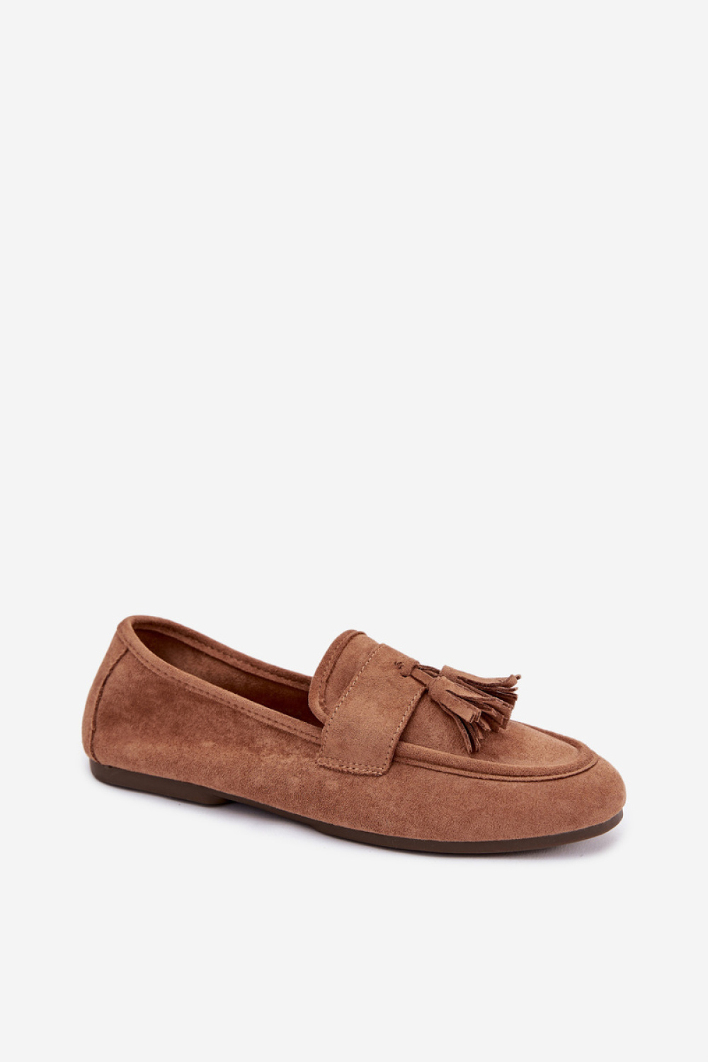 Mokassins model 223620 Step in style - Afbeelding 2