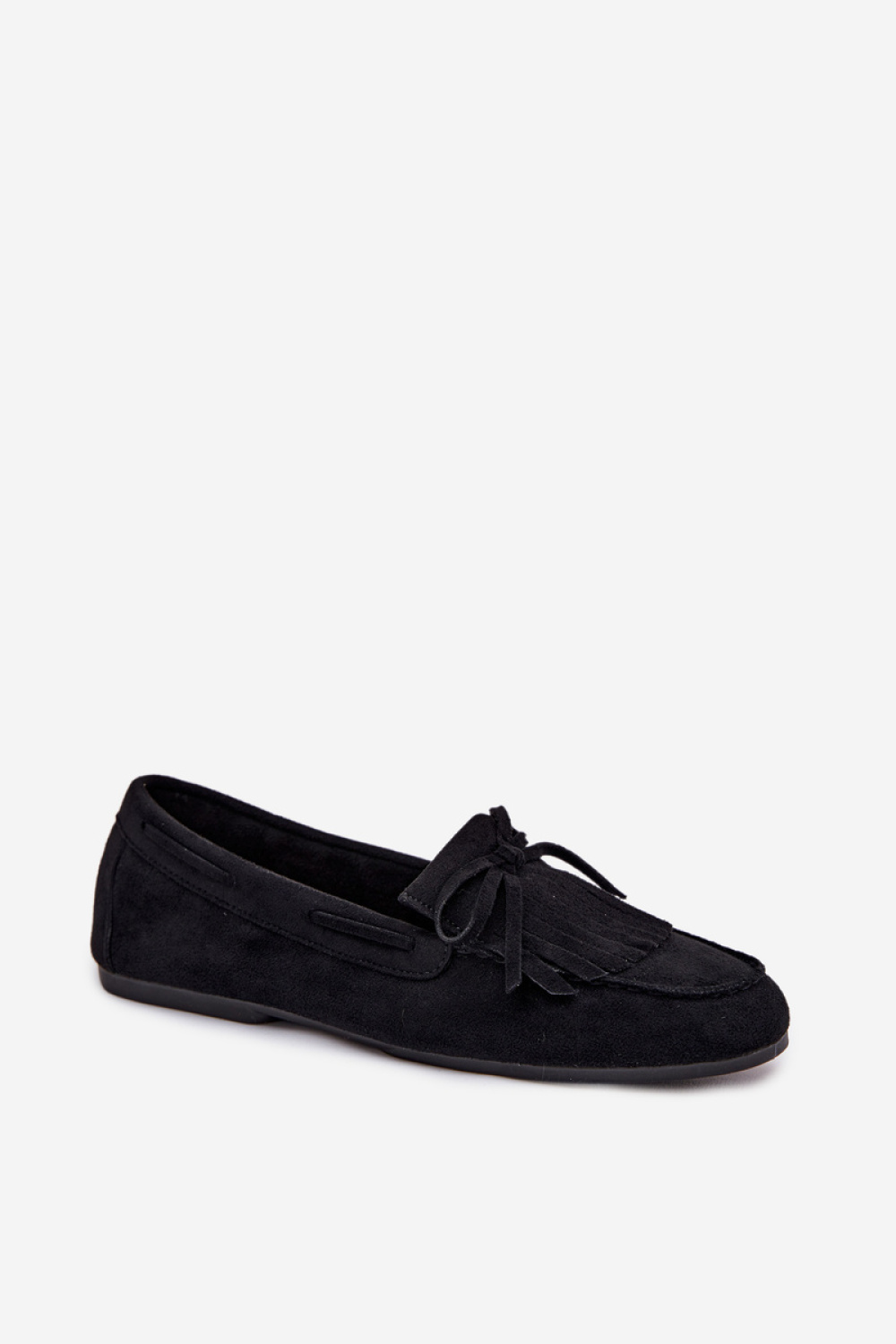 Mokassins model 223622 Step in style - Afbeelding 2