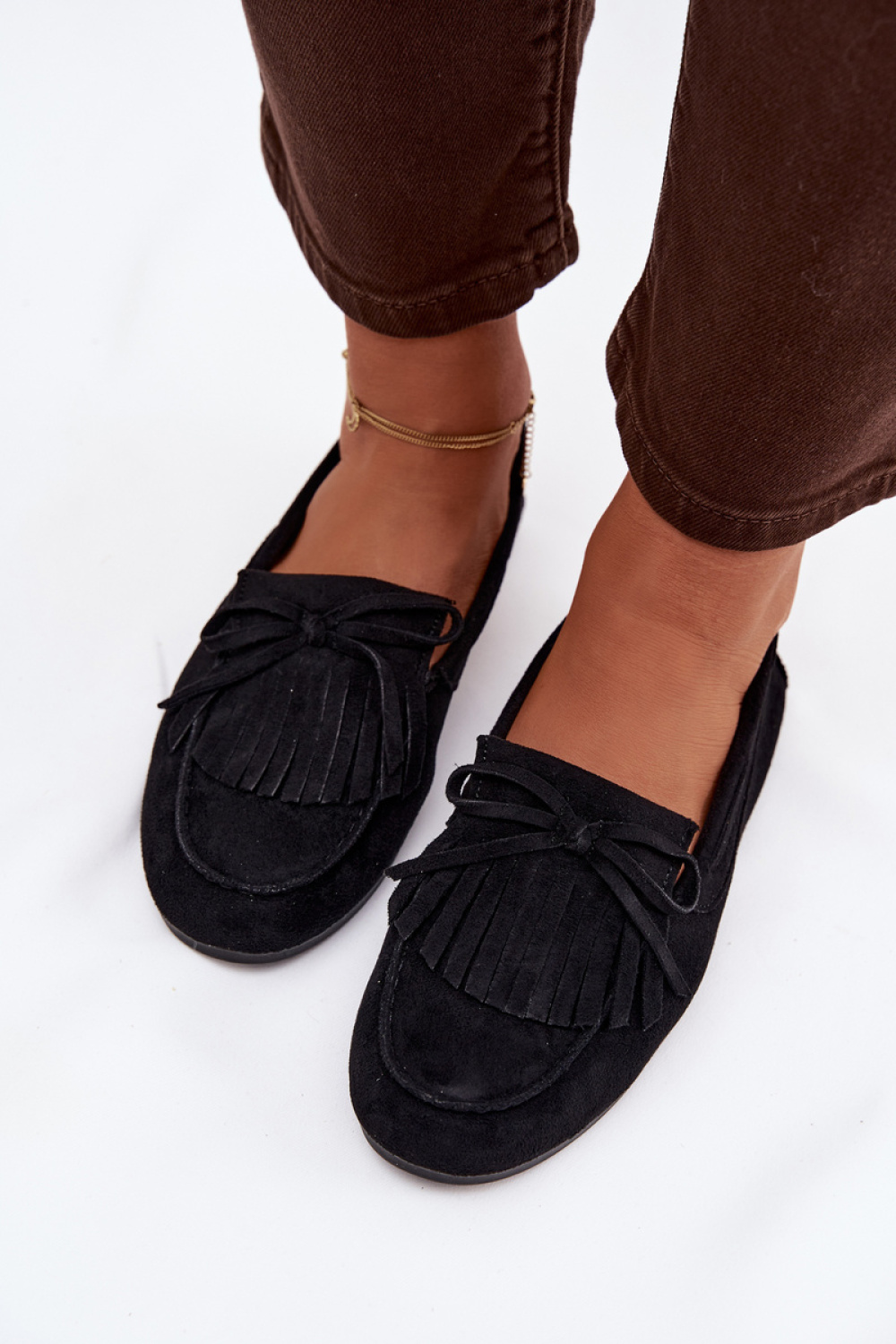 Mokassins model 223622 Step in style - Afbeelding 3