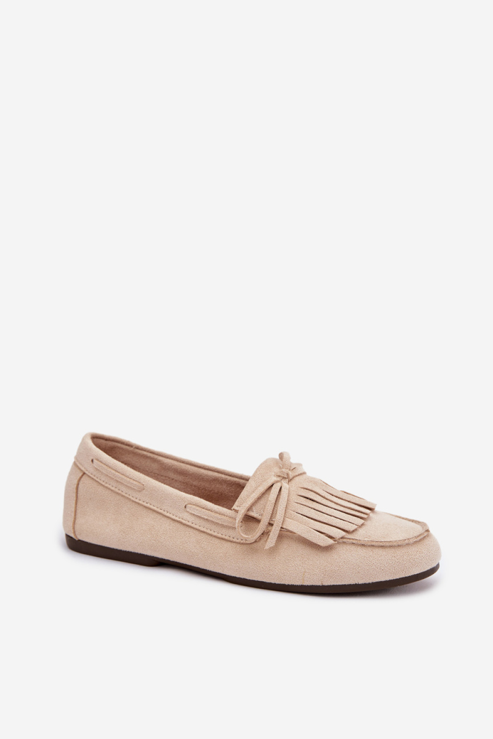 Mokassins model 223623 Step in style - Afbeelding 2