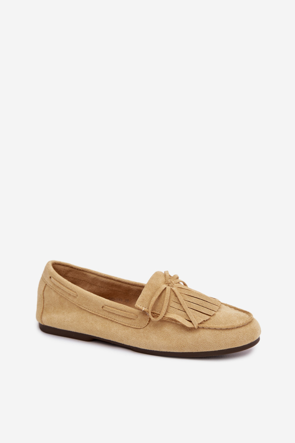 Mokassins model 223625 Step in style - Afbeelding 2