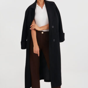 Damen Hose model 223645 Rue Paris