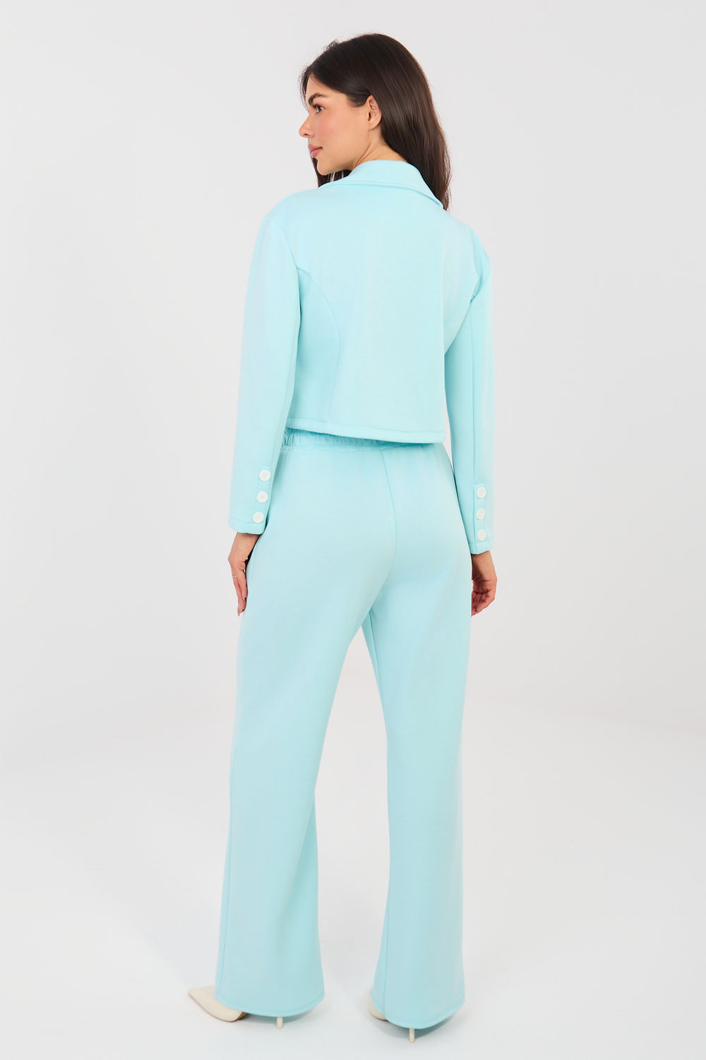 Set model 223650 Rue Paris - Afbeelding 3