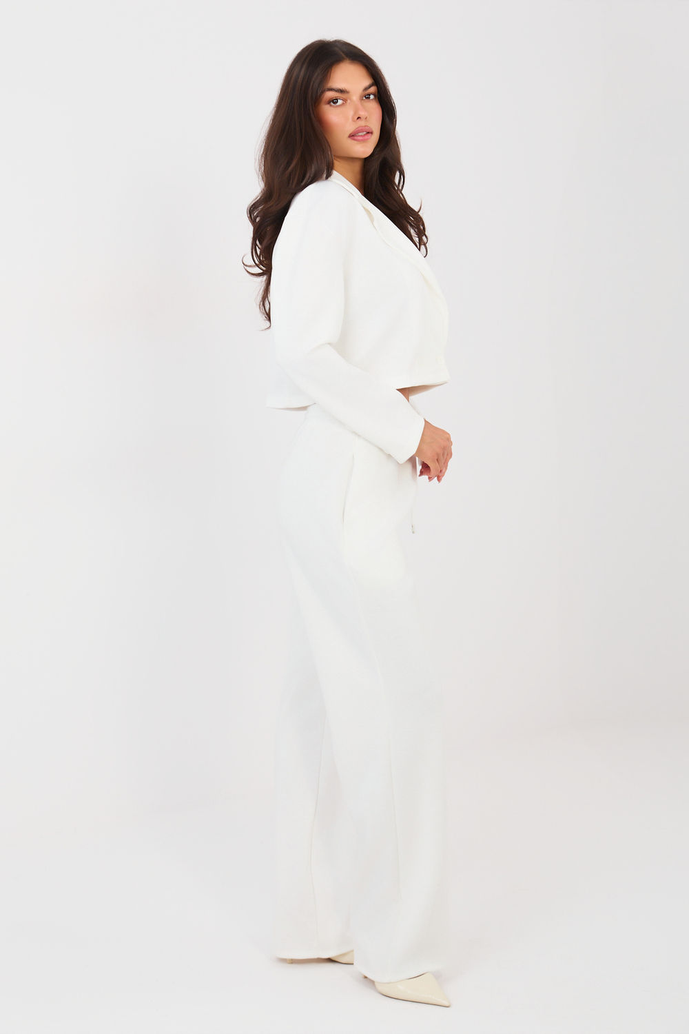 Set model 223651 Rue Paris - Afbeelding 2