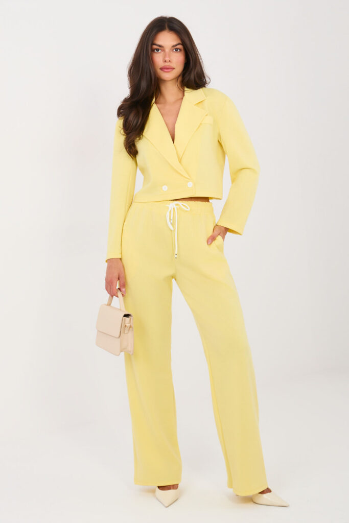 Set model 223652 Rue Paris