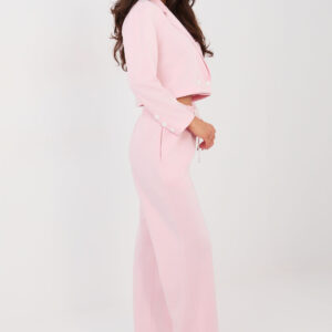 Set model 223653 Rue Paris