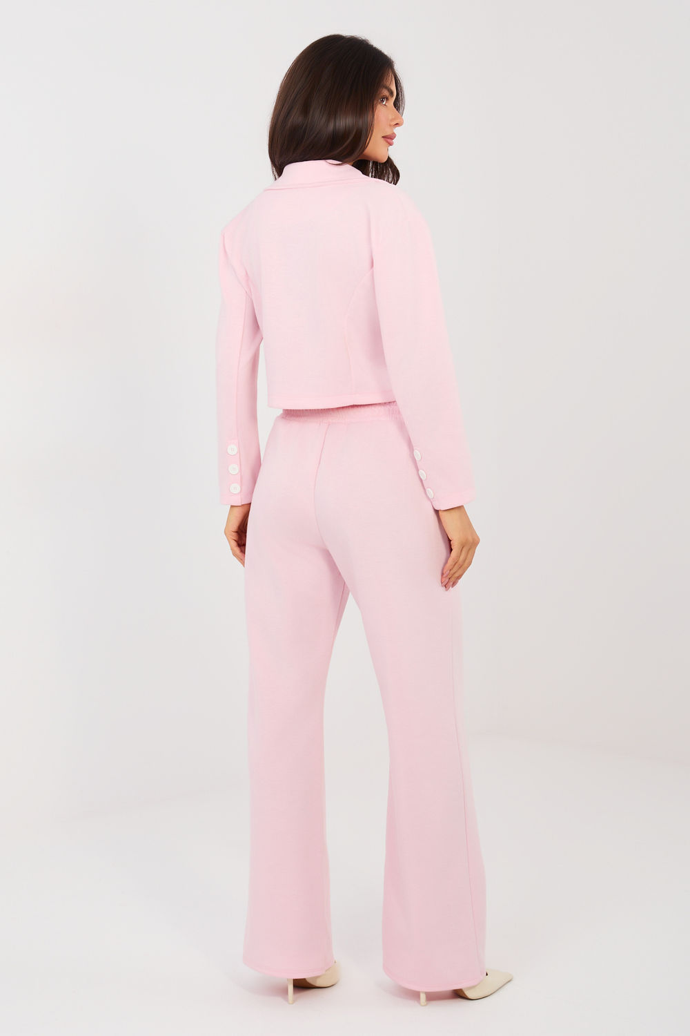 Set model 223653 Rue Paris - Afbeelding 2