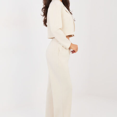 Set model 223654 Rue Paris