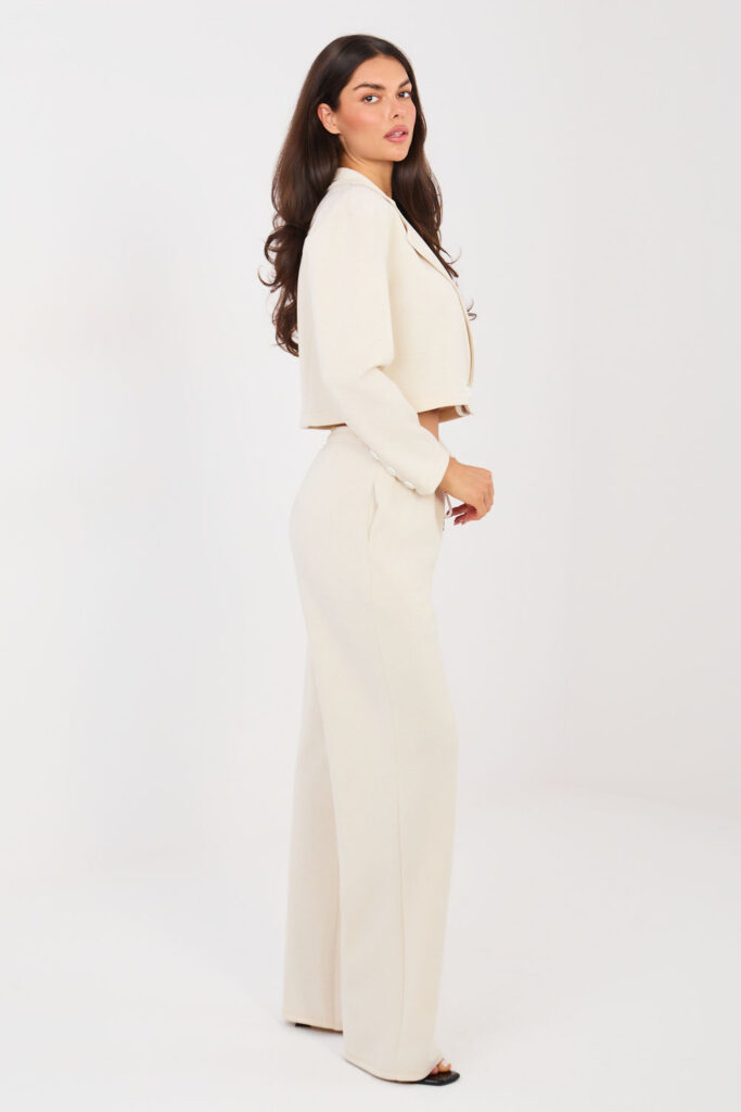 Set model 223654 Rue Paris