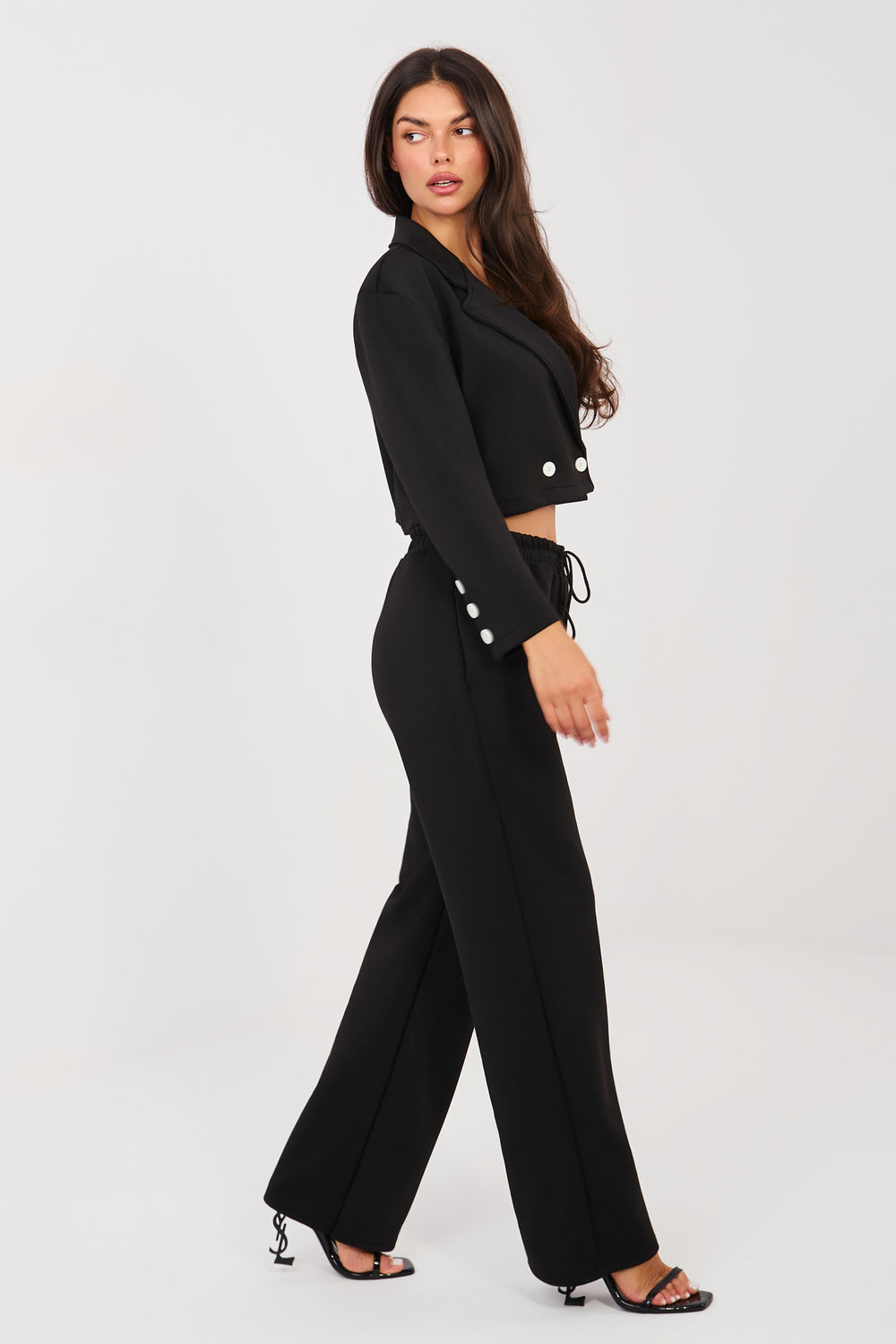 Set model 223656 Rue Paris - Afbeelding 2