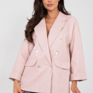 Sakko model 223659 Rue Paris