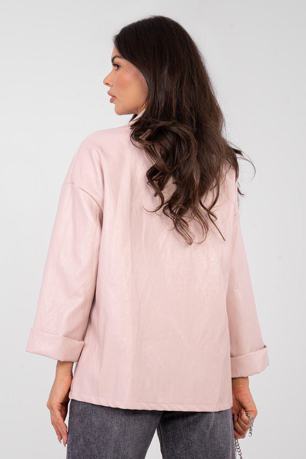 Sakko model 223659 Rue Paris - Afbeelding 3