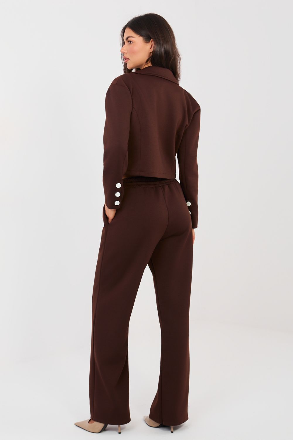 Set model 223649 Rue Paris - Afbeelding 3