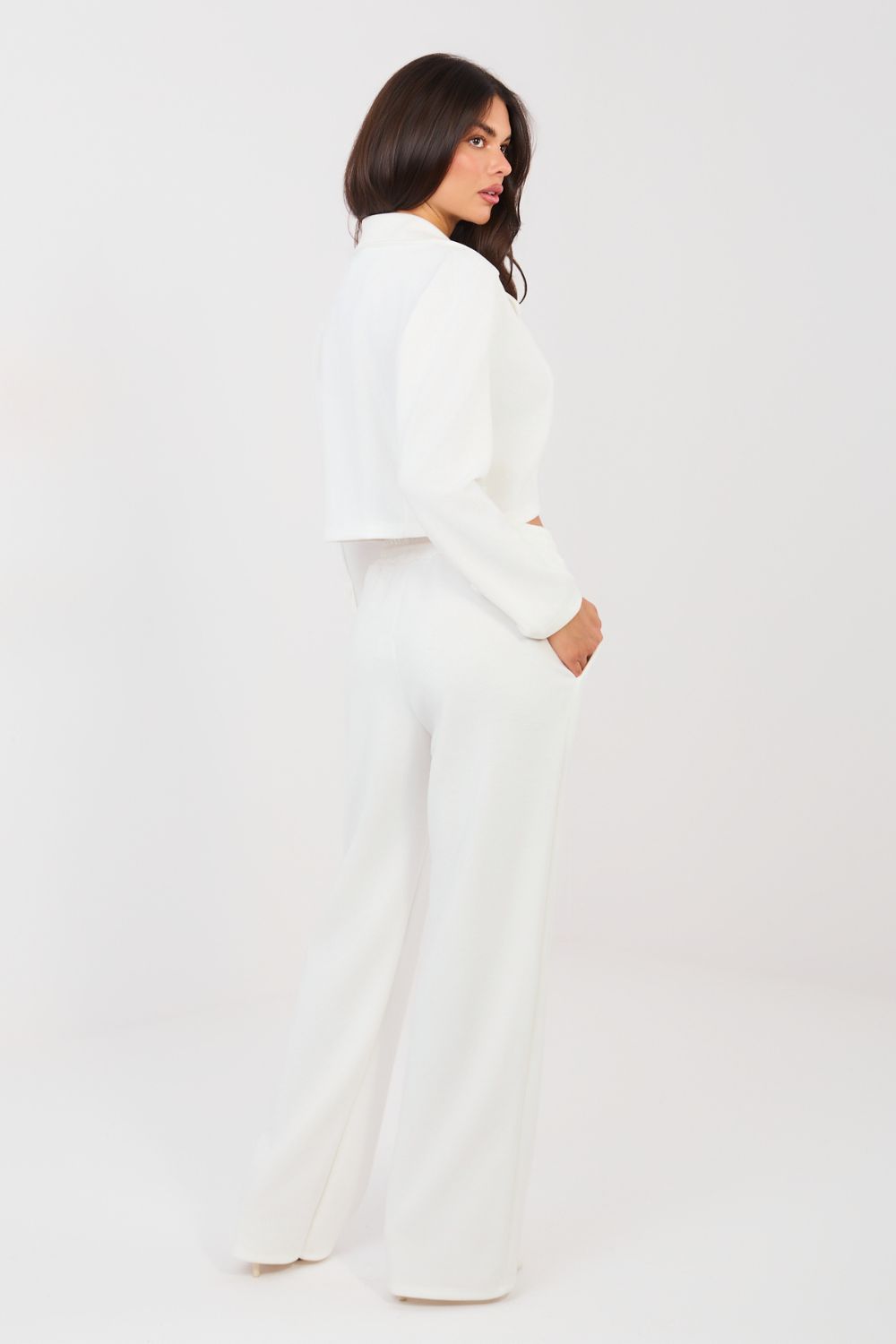 Set model 223651 Rue Paris - Afbeelding 3