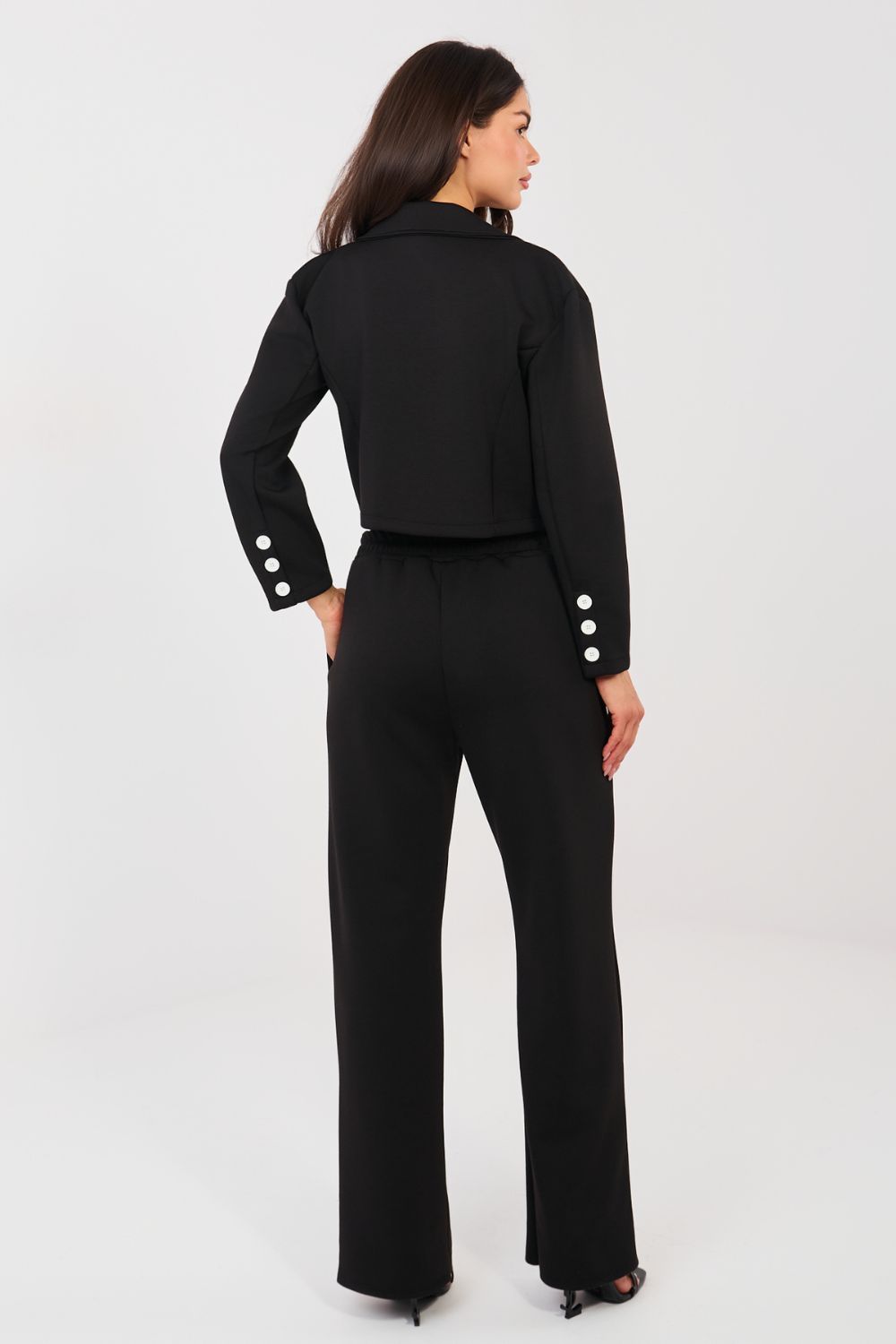Set model 223656 Rue Paris - Afbeelding 3