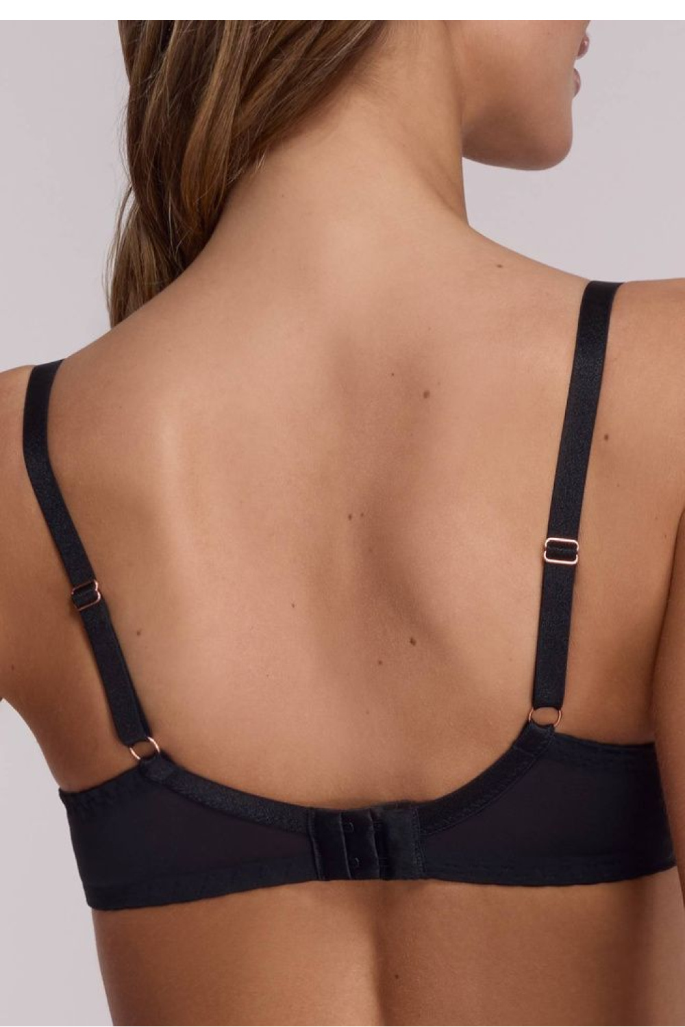 Soft model 223668 Ava - Afbeelding 3