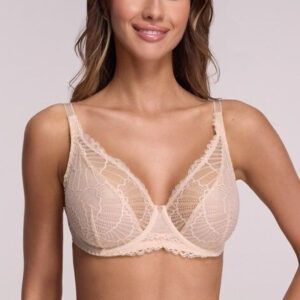 Soft model 223669 Ava