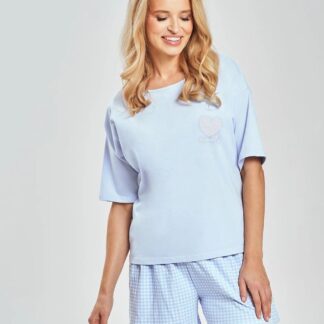Pyjama model 223677 Taro