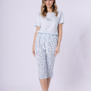 Pyjama model 223682 M-Max