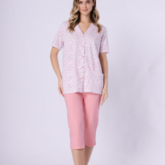 Pyjama model 223684 M-Max