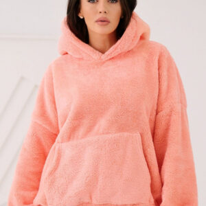 Sweater model 223702 Factory Price