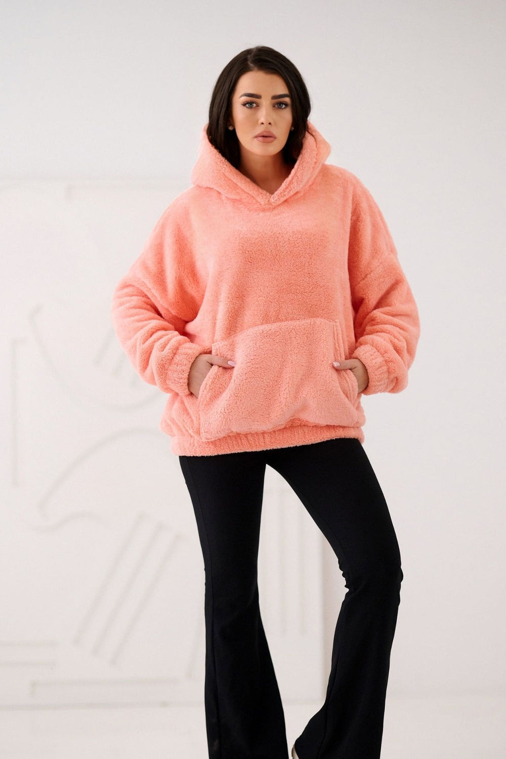 Sweater model 223702 Factory Price - Afbeelding 2