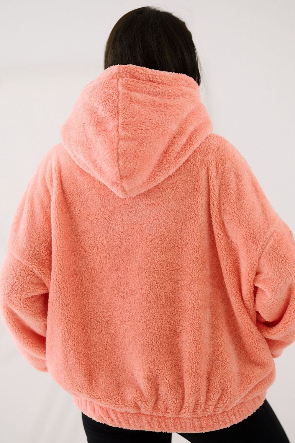 Sweater model 223702 Factory Price - Afbeelding 3
