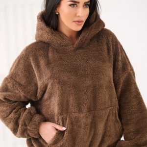 Sweater model 223703 Factory Price