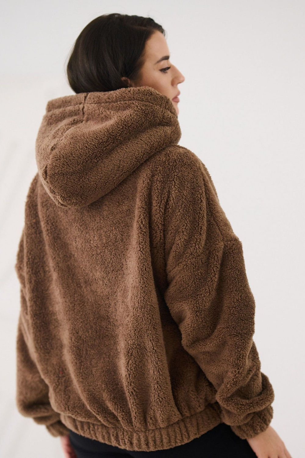 Sweater model 223703 Factory Price - Afbeelding 3