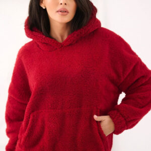 Sweater model 223704 Factory Price