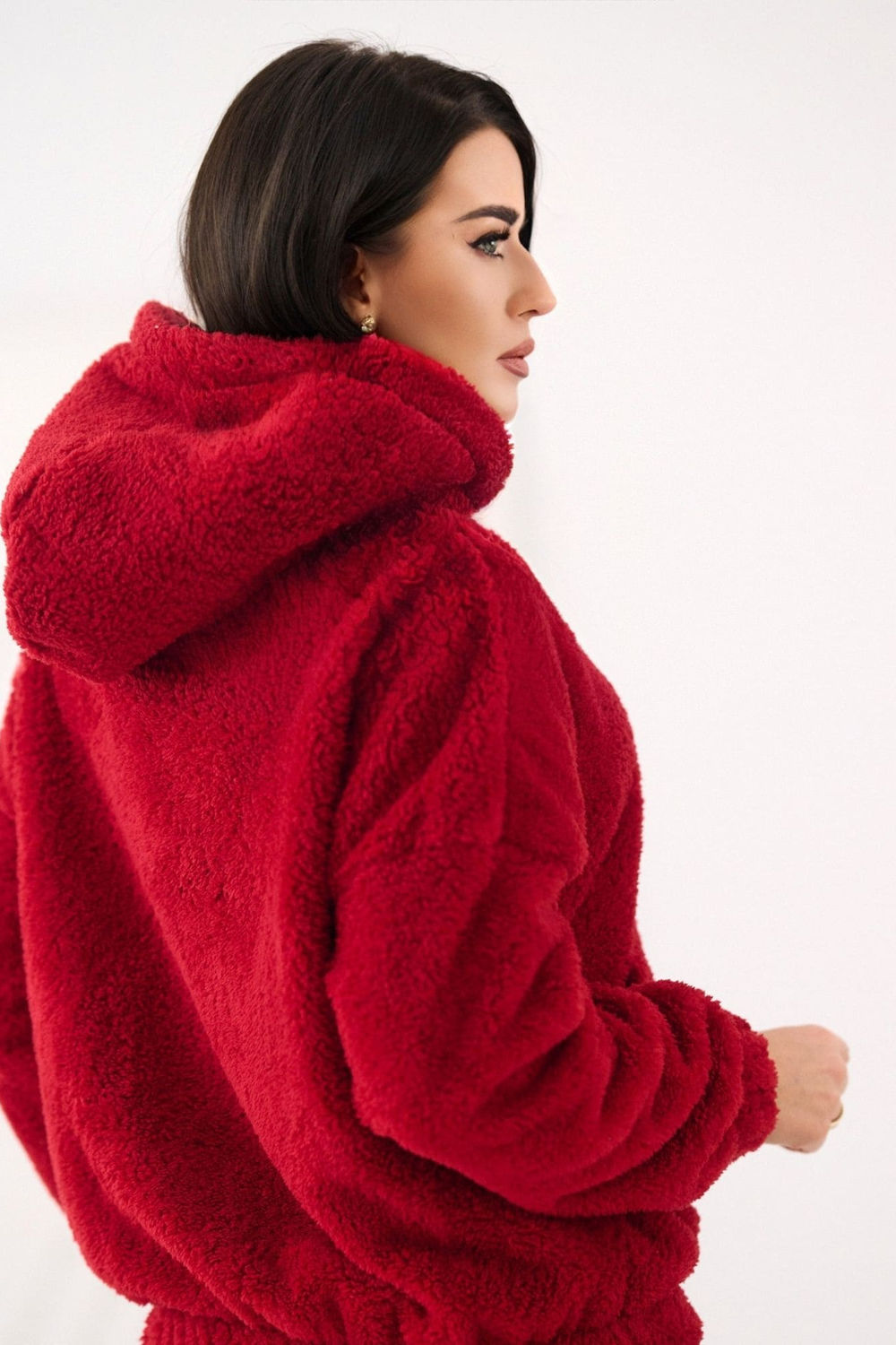 Sweater model 223704 Factory Price - Afbeelding 3