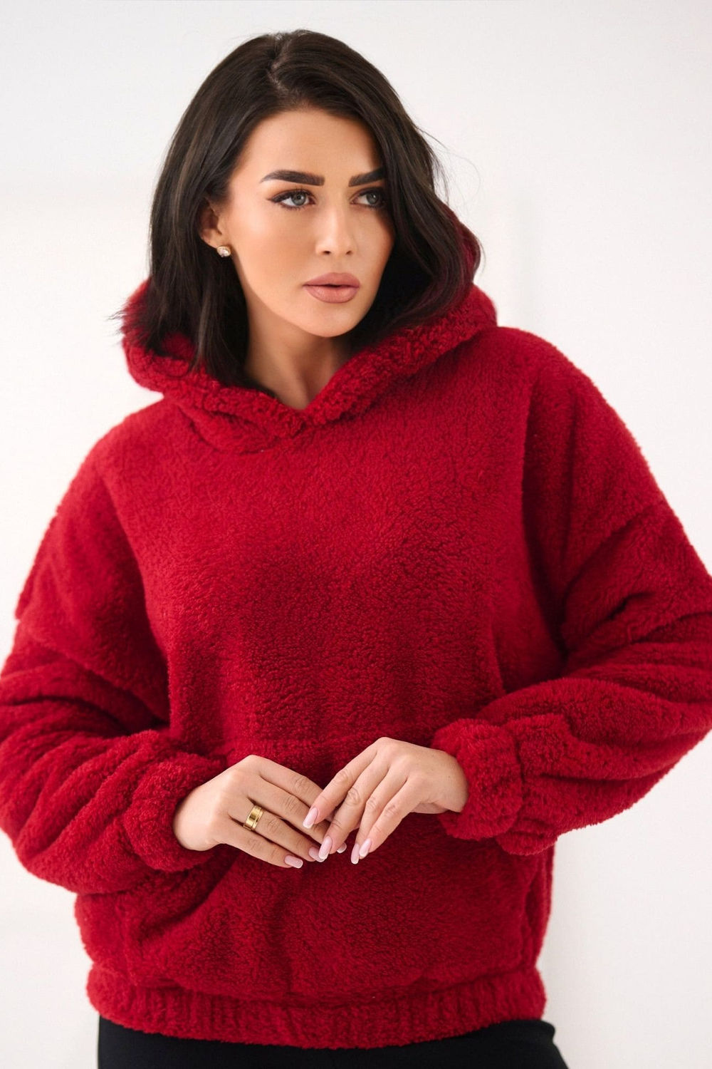 Sweater model 223704 Factory Price - Afbeelding 4