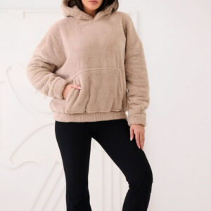 Sweater model 223705 Factory Price